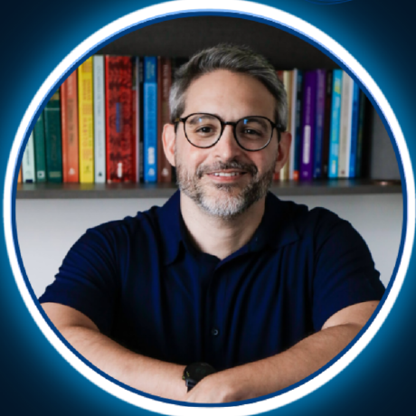 Foto de Iuri